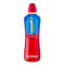 Lucozade sport raspeberry 500ml
